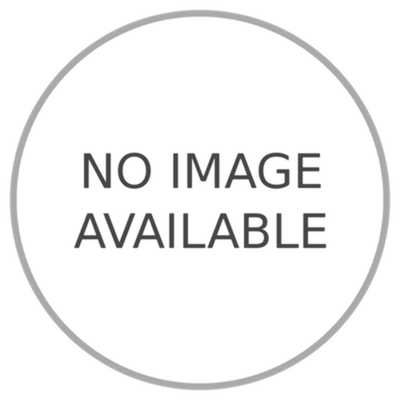 OEM Samsung Galaxy Note 8 Front Facing Camera Selfie Cam Main Module Replacement