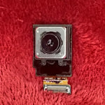 OEM Samsung Galaxy S8 Rear Back Main Camera Cam Module Part Replacement