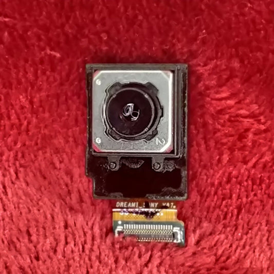 OEM Samsung Galaxy S8 Rear Back Main Camera Cam Module Part Replacement