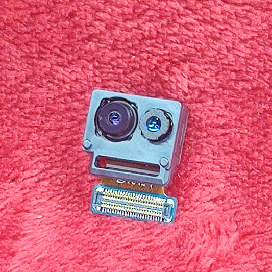 OEM Samsung Galaxy S8 Front Facing Camera Selfie Cam Main Module Replacement