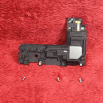 OEM Samsung Galaxy S8 Audio Loud Sound Speaker Loudspeaker Part Replacement