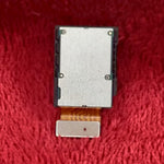 OEM Samsung Galaxy S8 Rear Back Main Camera Cam Module Part Replacement
