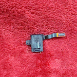 OEM Samsung Galaxy S8 Auxiliary Aux Port Audio Jack Module Part Replacement