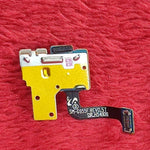 OEM Samsung Galaxy S8 Front Proximity Prox Sensor Main Module Part Replacement