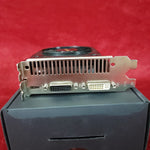 PNY NVIDIA GeForce GTX 750 1GB GDDR5 Video Graphics Card GPU