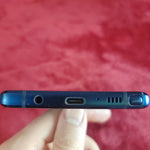Samsung Galaxy Note 9 N960U 128GB (Unlocked)