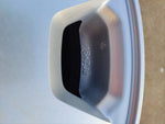 Lexus Chrome LS400 OEM Wheel 16” 16x7 1995-1997 Original Rim Factory 74140A