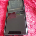 Samsung Galaxy Note 9 N960U 128GB (Unlocked)