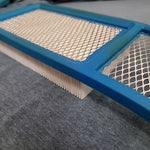 E-Z-GO TXT / Medalist 4-Cycle Gas MadJax Air Filter (Fits 1994-Up)