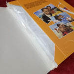 Staples Photo Supreme 50 Sheets Double sided Matte 8.5" X 11" #564121 inkjet NEW