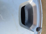 Lexus Chrome LS400 OEM Wheel 16” 16x7 1995-1997 Original Rim Factory 74140A