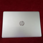 HP 14-df0023cl 1080p i3-8130U 16GB RAM 128gb Nvme + 128gb SSD WINDOWS 11 New BAT