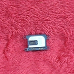 OEM Apple iPhone 7 Plus Audio Earpiece Ear Sound Speaker Part Replacement