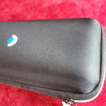 Steam Deck Original Case