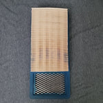 E-Z-GO TXT / Medalist 4-Cycle Gas MadJax Air Filter (Fits 1994-Up)