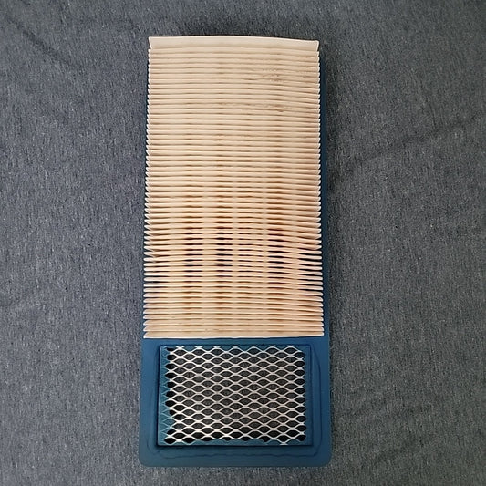 E-Z-GO TXT / Medalist 4-Cycle Gas MadJax Air Filter (Fits 1994-Up)