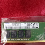 Samsung 8GB 1Rx8 PC4-2666V-UA2-11 DDR4 RAM **TESTED & WORKING**