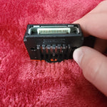 OEM N64 Expansion Pak Official Nintendo 64 Memory Pack Original Authentic Ram