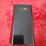 Samsung Galaxy Note 9 N960U 128GB (Unlocked)