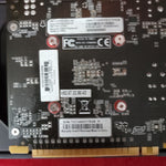 PNY NVIDIA GeForce GTX 750 1GB GDDR5 Video Graphics Card GPU