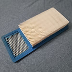 E-Z-GO TXT / Medalist 4-Cycle Gas MadJax Air Filter (Fits 1994-Up)