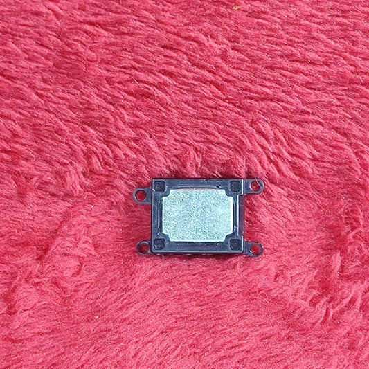 OEM Apple iPhone 7 Plus Audio Earpiece Ear Sound Speaker Part Replacement
