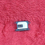 OEM Apple iPhone 7 Audio Earpiece Ear Sound Speaker Part Replacement