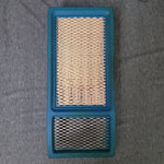 E-Z-GO TXT / Medalist 4-Cycle Gas MadJax Air Filter (Fits 1994-Up)