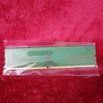 Samsung 8GB 1Rx8 PC4-2666V-UA2-11 DDR4 RAM **TESTED & WORKING**