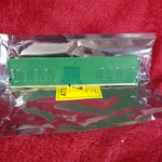 Crucial 8GB (1 x 8GB) PC4-19200 (DDR4-2400) Memory (CT8G4DFS824A)