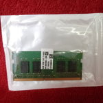 Micron 8GB DDR4 2666MHz PC4-2666v 260-Pin SO-DIMM Laptop RAM 1Rx8 TESTED