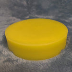 Unique Yellow Silicone Ash Tray Smoking Tobacco Herb Round Ashtray Bowl Tap