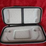 Steam Deck Original Case