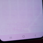 Samsung Galaxy S21 5G SM-G991U 128GB Memory 8GB RAM Phantom Pink w/ NEW BATTERY
