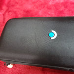 Steam Deck Original Case