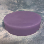 Unique Grape Silicone Ash Tray Smoking Tobacco Herb Round Ashtray Bowl Tap