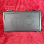 MXL 770 Studio Recording Microphone Open Box Condition With Original Case
