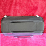 Steam Deck Original Case