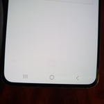 Samsung Galaxy S21 5G SM-G991U 128GB Memory 8GB RAM Phantom Gray w/ NEW BATTERY