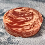 NEW Unique Random Color Silicone Ash Tray Smoking Tobacco Herb Round Bowl Tap