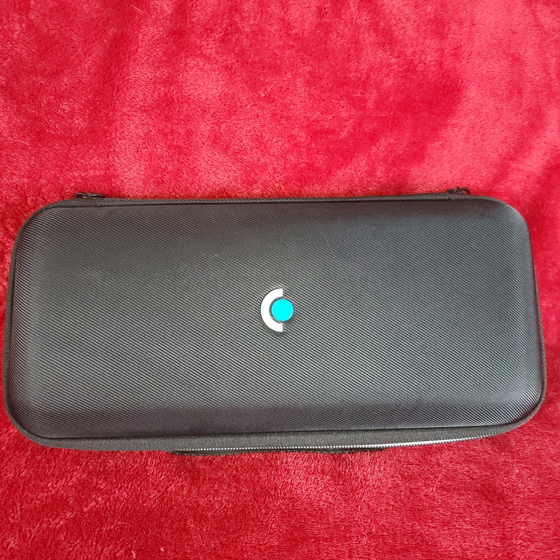 Steam Deck Original Case