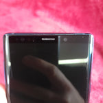 Samsung Galaxy Note 9 N960U 128GB (Unlocked)