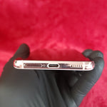Samsung Galaxy S21 5G SM-G991U 128GB Memory 8GB RAM Phantom Pink w/ NEW BATTERY