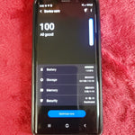 Samsung Galaxy Note 9 N960U 128GB (Unlocked)