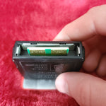 OEM N64 Expansion Pak Official Nintendo 64 Memory Pack Original Authentic Ram