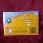 Staples Photo Supreme 50 Sheets Double sided Matte 8.5" X 11" #564121 inkjet NEW