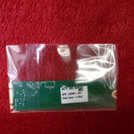 128 GB SSD M.2 2280 SATA LITE-ON HP Tested