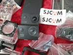 Assorted & Organized Smartphone Parts - SAMSUNG APPLE LG 600+ Device Part READ!