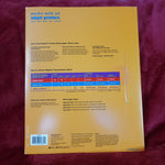 Staples Photo Supreme 50 Sheets Double sided Matte 8.5" X 11" #564121 inkjet NEW