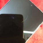 Samsung Galaxy S21 5G SM-G991U 128GB Memory 8GB RAM Phantom Gray w/ NEW BATTERY